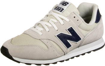 new balance m373 lila