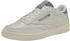 Reebok Club C 85