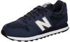 New Balance GW 500 (GW500HHD) darkblue