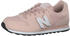 New Balance GW 500