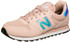 New Balance GW 500
