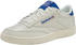 Reebok Club C 85