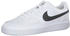 Nike Court Vision Low