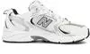 Sneaker Mesh