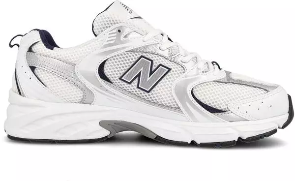 New Balance 530