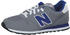 New Balance GM 500