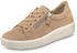 Gabor Trainers (43.334)