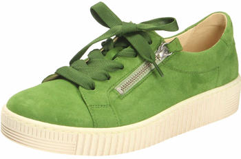Gabor Trainers (43.334) green