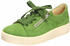 Gabor Trainers (43.334)