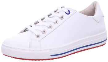 Gabor Trainers (46.515.52) white