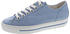 Paul Green Super Soft Pauls (4704)
