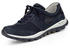 Gabor Trainers (26.966)