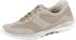 Gabor Trainers (26.966)