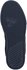 Hummel Slimmer Stadil Tonal low Wmn navy