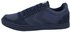 Hummel Slimmer Stadil Tonal low Wmn navy
