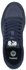 Hummel Slimmer Stadil Tonal low Wmn navy