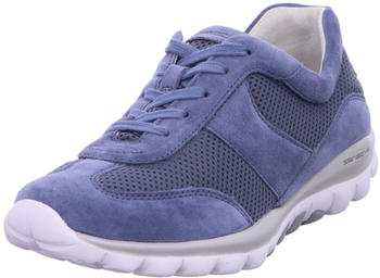 Gabor Trainers (26.966.26) blue