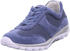 Gabor Trainers (26.966)