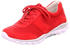 Gabor Trainers (26.966)