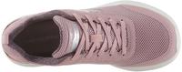 Skechers Skech-Air Dynamight - Fast mauve