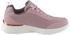 Skechers Skech-Air Dynamight - Fast mauve