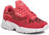 Adidas Falcon Women