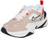 fossil stone/summit white/track red