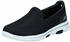 Skechers GOwalk 5