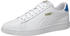 Puma Smash v2 L
