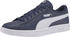 Puma Smash v2 L