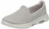 Skechers GOwalk 5