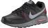 Nike Air Max Command black/wolf grey/anthracite/noble red