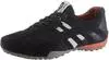 Geox Sneaker