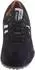 Geox U Snake K (U4207K) navy