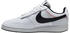 Nike Court Vision Low