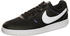 Nike Court Vision Low