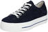 Paul Green Soft Pauls (4790)