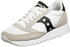 Saucony Jazz Original Vintage W