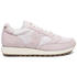 Saucony Jazz Original Vintage W