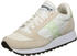 Saucony Jazz Original Vintage W