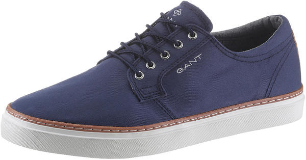 GANT Prepville (870638496-410) marine