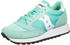 Saucony Jazz Original Vintage W