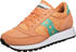 Saucony Jazz Original Vintage W