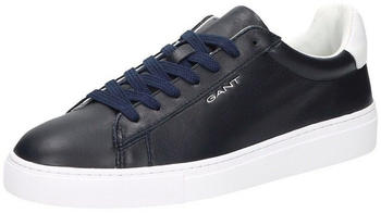 GANT Mc Julien (870631490-410) marine