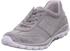 Gabor Rolling Soft Trainers (46.966)