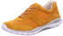 Gabor Rolling Soft Trainers (46.966)