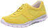 Gabor Rolling Soft Trainers (46.966)