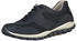 Gabor Rolling Soft Trainers (46.966)