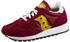 Saucony Jazz Original Vintage W