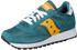 Saucony Jazz Original Vintage W